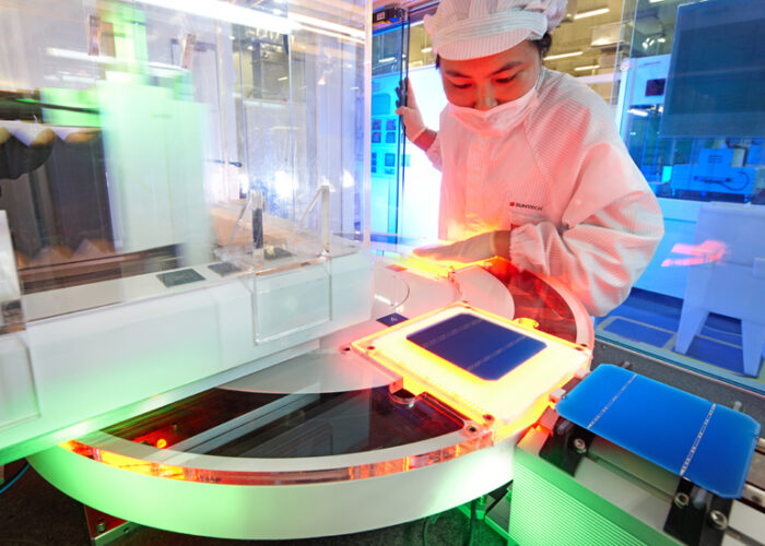 wuxi_suntech-china