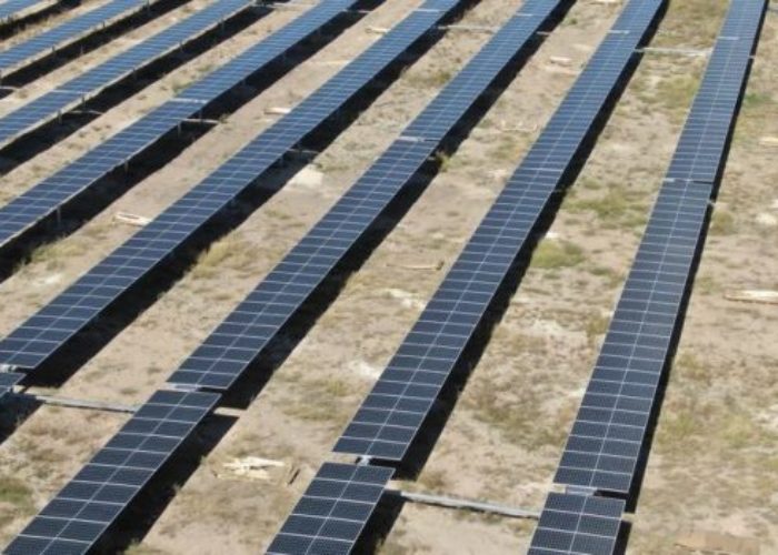 Qcells investiert 100 Millionen Dollar in Perowskit-Tandemzellen -  Solarserver