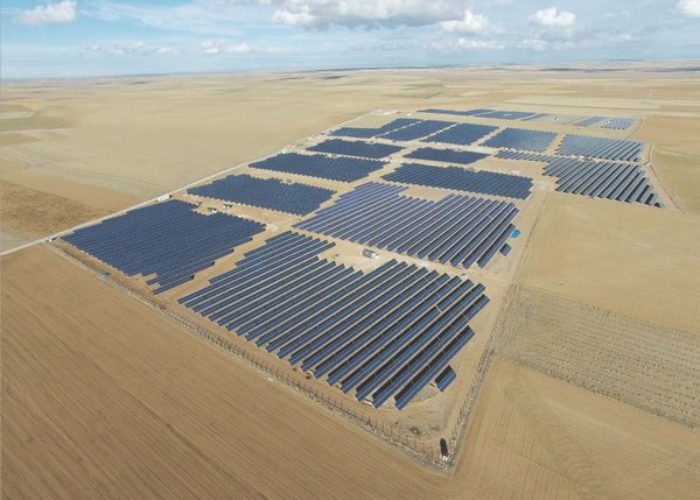 yingli_green_modules_22.5MW_Konya_Kizoren_largest_Turkey_project_2016