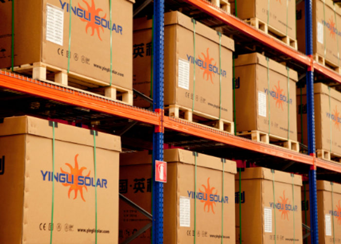 yingli_solyndra_case