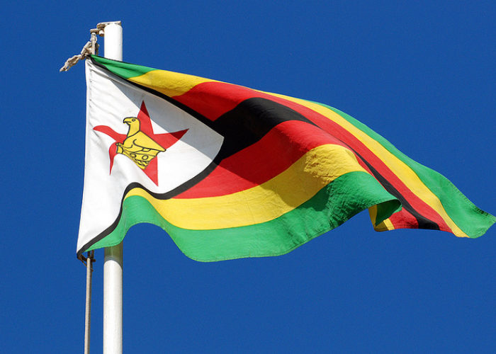 zimbabwe_flag_flickr_hbarrison