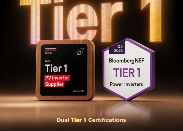 双 Tier 1 认证英文-21(2)