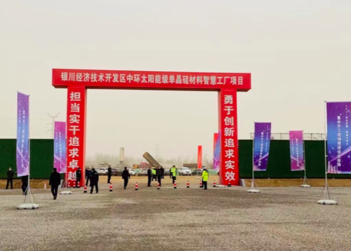 屏幕快照-2021-04-13-下午10.39.36
